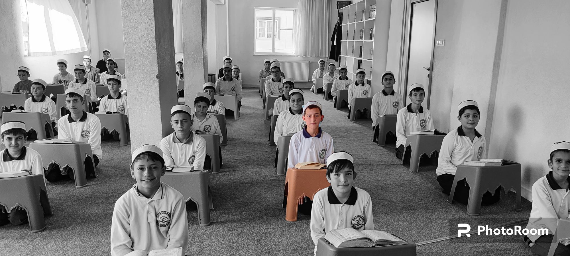 Hafız